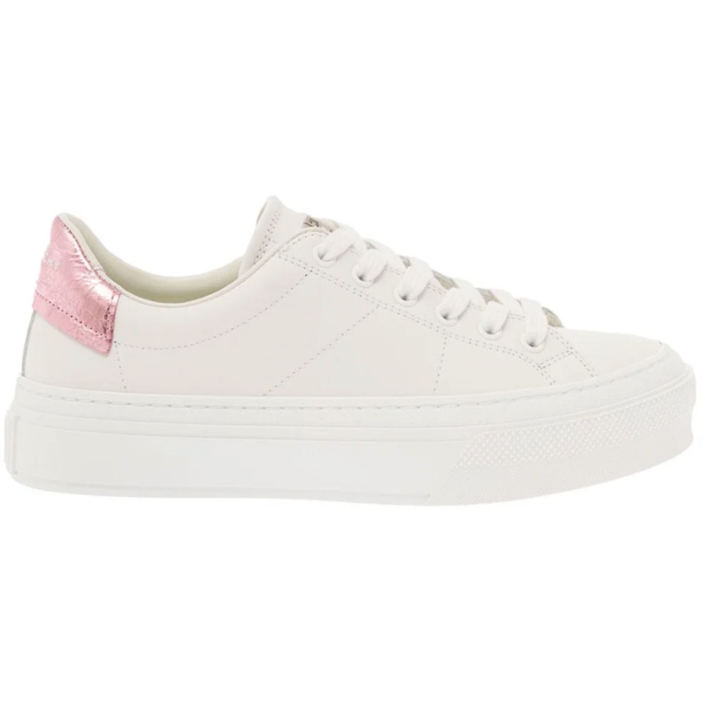 Givenchy Sneakers